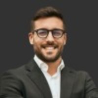 Sphinx Solutions Pvt. Ltd. Employee Adam Wilson's profile photo