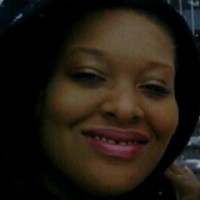 Hote Fortunelandmark Employee Sausha Kogo's profile photo