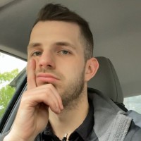 Benjamin Floyd Email