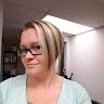 SISCO Employee Amber Voelker's profile photo