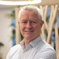 Groupama Loire Bretagne Employee Frederic Rolland's profile photo