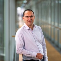 Uniper Employee Antoni Dauden's profile photo