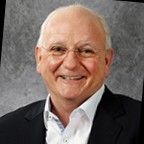 TryAngle Foods Employee Don White's profile photo