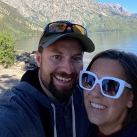 Bryan Kamp Email & Phone Number