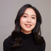 Yiwen Sun Email