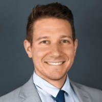 Derek Stanley Email & Phone Number