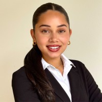 PathSpark Employee Santana Pina's profile photo