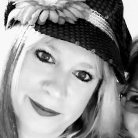 Proctor & Graves Service Company Employee Vicki Morgan's profile photo