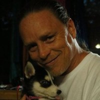 Joseph Noack Email & Phone Number