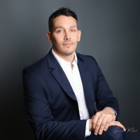 Montpellier Business School Employee Julien Côte's profile photo