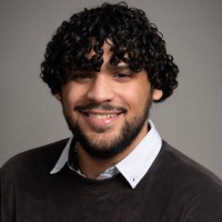 Shaheen & Gordon, P.A. Employee Edwin Acosta's profile photo