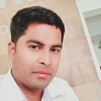Lost Lemon Employee Anup Dwibedi's profile photo