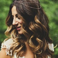 NOMAD MGMT Employee Tara Treacy's profile photo