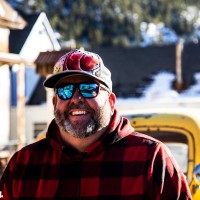 Leiffa Employee Bart Hall's profile photo