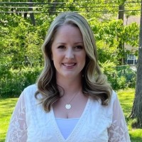 Hickory Veterinary and Specialty Hospital Employee Jennifer Nelms's profile photo