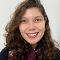 UpFlux Process Mining Employee Julia Ito's profile photo