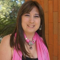 Ingrid Medrano Email