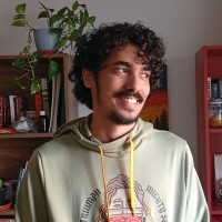 TI Safe Segurança da Informação Employee Pedro Jardim's profile photo