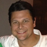 Evergreen Devco, Inc. Employee Mitch Lorenz's profile photo