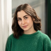 Seda Uzunoglu Email