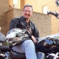 Jack Edwards Email & Phone Number
