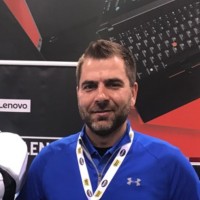 Jason Denault Email & Phone Number