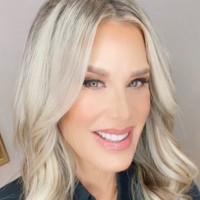 Ellen K Email