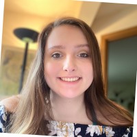 County of Rock Employee Grace Bolden's profile photo