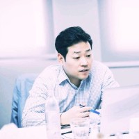 Won Choi Email