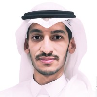 MASSAED Employee Essam Mohammed's profile photo