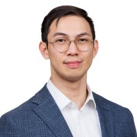 Simple Biz Employee Cristian Quilinderino's profile photo
