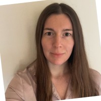 The Intern Group Employee Hannah March's profile photo