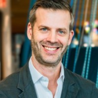 3 Sverige Employee Christian Sundgren's profile photo