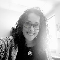 Ivy Benson Email & Phone Number