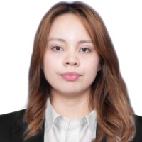 Linjer Employee Gabrielle Puno's profile photo