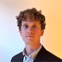 Victor Gormsen Email