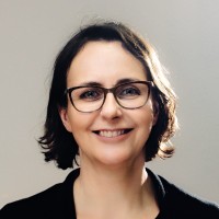 Anna Ziębicka Email