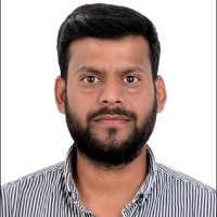 Muhammad Saeed's profile photo