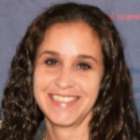 Credit Union of New Jersey Employee Cynthia James's profile photo