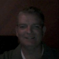 American Residential Services Employee Thomas Hildreth's profile photo