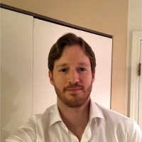 Kasper Andreasen Email