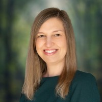 Susannah Colby Email & Phone Number