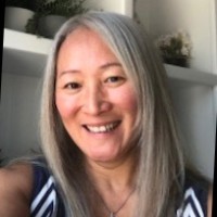 Paradise Fields Employee Chan Bertasson's profile photo