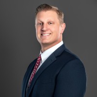 Wouch, Maloney & Co., LLP Employee Tyler Rutter's profile photo