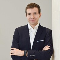 Daniel M. Email & Phone Number