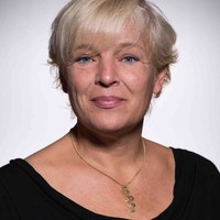 Petra Bongers Email