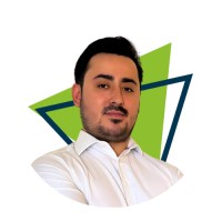 SmartChoice International Limited Employee Antony Aadhan's profile photo