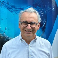 ExoCell Employee Stanislas Michaux's profile photo