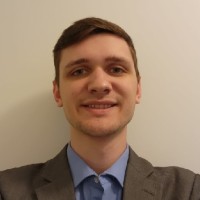 Charles Wicker Email & Phone Number