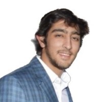 AccessWave Employee Sebastian Pais Cobas's profile photo